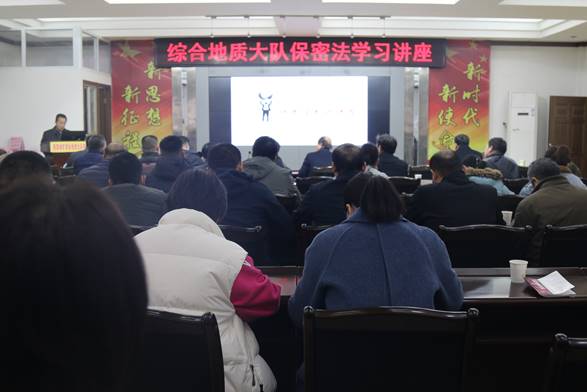 0e64096a70ec3474f18b11b6870cbe73.jpg image005.jpg