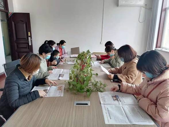 7b5f33c2d18b28b9a5c20dc15bf6db3c.jpg image004.jpg