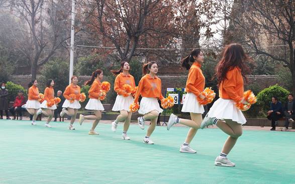 fe9ea3272f3c5699285ec2cebd712d24.jpg image004.jpg