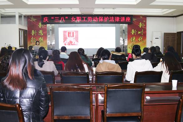 fff8b127e65accd1b7a11f1308a98597.jpg image002.jpg