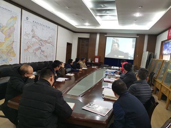 cfb8181da6faabe0ff2de43d7aa24e38.jpg image004.jpg