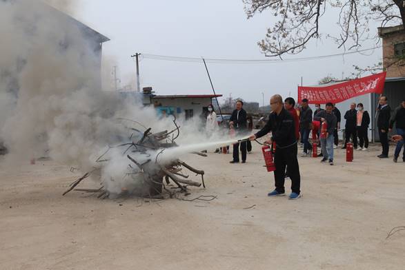 ce808dcbf63791c639a56f9b003b5123.jpg image006.jpg