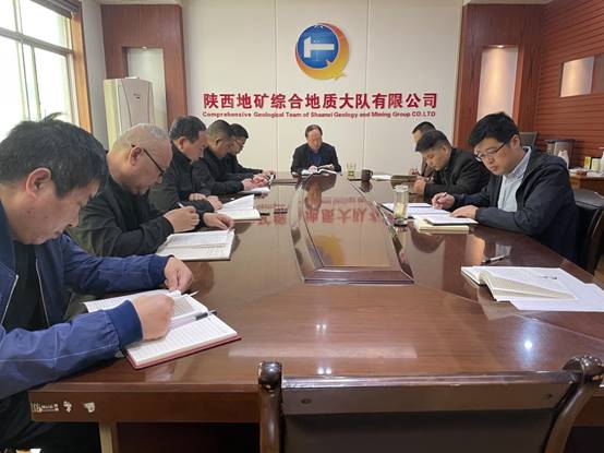 dc19d204c822ac43675698923b8f370c.jpg image002.jpg