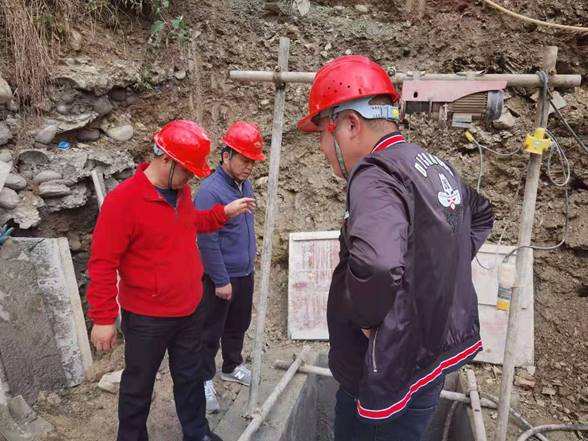 e3a7d9219e857c74eab4d83e22fdeb60.jpg image002.jpg