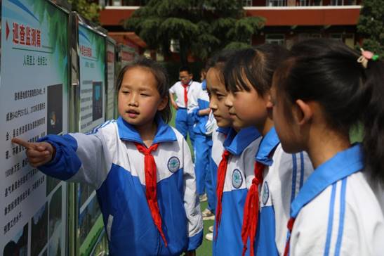 eee2e3cff4ac821bbc0955aa9dce831d.jpg image006.jpg