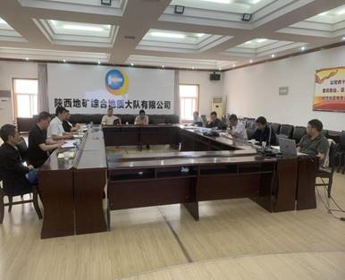 b61a0bc134eecccbca9d837c31a6f1c6.jpg image002.jpg