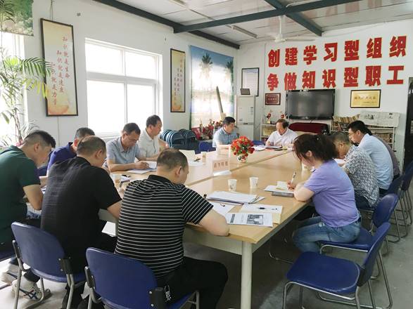 ccf07ea0ba7fa155562ca791ec3482df.jpg image001.jpg