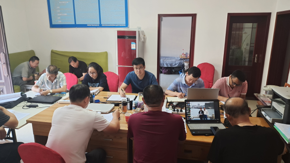 a61cb5b870183cd703b4c2f261911c14.png 綜合地質(zhì)大隊(duì)新聞稿件審批表2021--311744.png