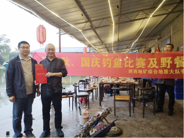 54700fe8d9d69f96d85cc189240ea7b0.png 綜合地質(zhì)大隊(duì)新聞稿件審批表2021--316473.png