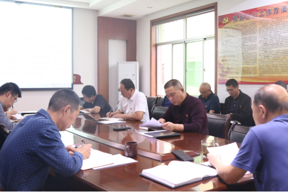 d7373f6cd13f7f8a59efd642bcecef59.png 綜合地質(zhì)大隊新聞稿件審批表2021--317557.png