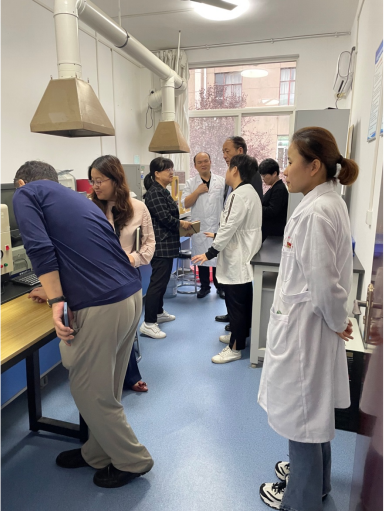 3876b42bbe2e4792c1b1c2c4adcc72fe.png 綜合地質(zhì)大隊新聞稿件審批表2021--3281039.png