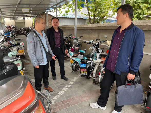 3ad4a61a67ba8ab1df9aefe6b93b5fba.png 綜合地質(zhì)大隊(duì)新聞稿件審批表2021--326219.png