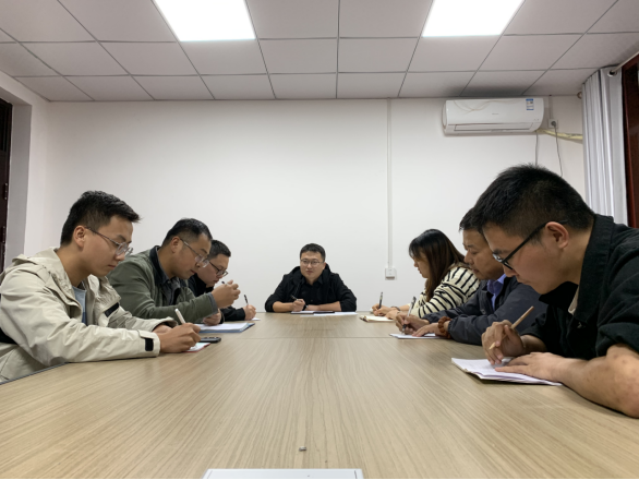 15ad206984481819ba23cc7f373e1f81.png 綜合地質(zhì)大隊新聞稿件審批表2021--331252.png