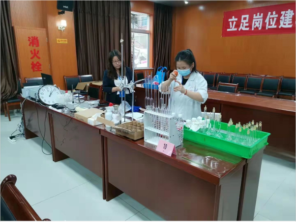 a87793d66e649cdafbe0143031c5cca1.png 綜合地質(zhì)大隊新聞稿件審批表2021--329708.png