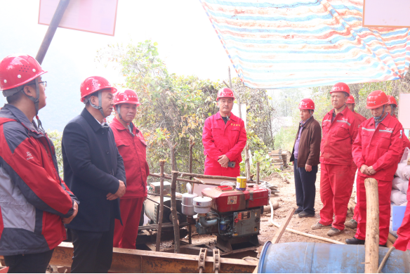 2d94e1fb17209e96649910d27b354b93.png 綜合地質(zhì)大隊(duì)新聞稿件審批表2021--345997.png