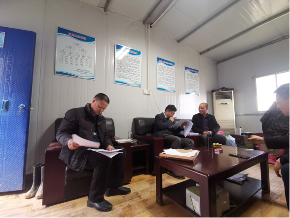 d8b8ee7ac89147c0c01f19020b2923e4.png 綜合地質(zhì)大隊(duì)新聞稿件審批表2021--341819.png