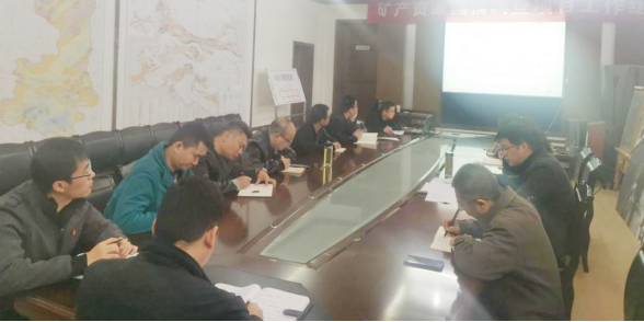 65aad17982cec2bc3098cfa03f2e5f43.png 綜合地質大隊新聞稿件審批表2021--350859.png