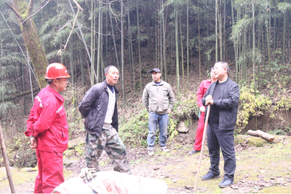 6b12245f43cf7a9a15df985eded401bc.png 綜合地質(zhì)大隊新聞稿件審批表2021--354219.png