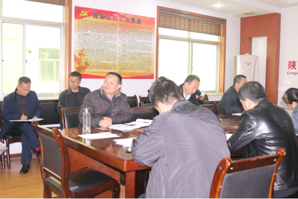 1683d78f9e47659cfb0dd2d3474e878e.png 綜合地質大隊新聞稿件審批表2021--3621055.png