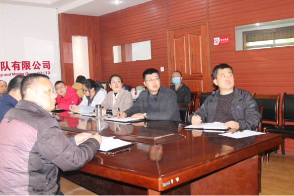 599ae96f3ba777c3230e7599f9312f08.png 綜合地質大隊新聞稿件審批表2021--367512.png