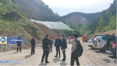 974b70488248dba5cc60f869d34cffa5.png 綜合地質(zhì)大隊新聞稿件審批表2021--372526.png