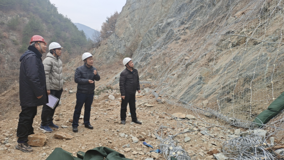 cf5944641bb493e64d7be8599e72adb2.png 綜合地質(zhì)大隊新聞稿件審批表2021--387228.png