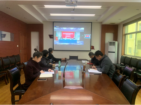 1834daa4136c5c8b9092177d55266ba1.png 綜合地質(zhì)大隊新聞稿件審批表2021--395273.png