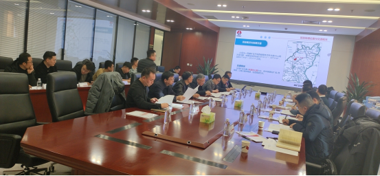 e3a680e8a1b5e6ab30676248f9310fb7.png 綜合地質(zhì)大隊(duì)新聞稿件審批表2021--394224.png