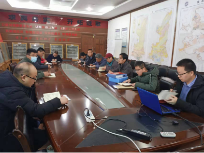 cad536289cc7529a67223b5c00f4b5be.png 綜合地質(zhì)大隊(duì)新聞稿件審批表2021--400499.png