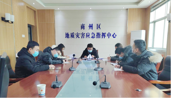 020ad770fd2ff6028bb505b00cbe910f.png 綜合地質(zhì)大隊(duì)新聞稿件審批表2021--413221.png