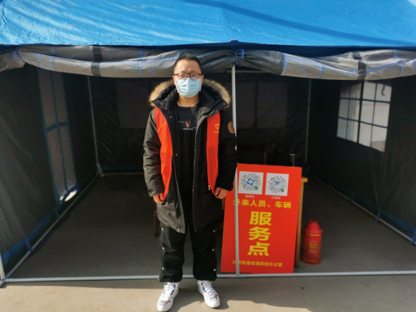 833baf79788759ea7f6d28398e1a2063.png 綜合地質(zhì)大隊(duì)新聞稿件審批表2021--414329.png