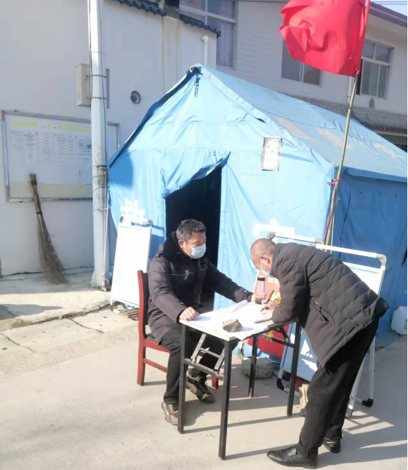 b04511df186fff4a70c3829568f358d2.png 綜合地質(zhì)大隊(duì)新聞稿件審批表2022--2222.png