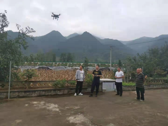 2aef3929c4829208838c866a526e89f6.png 綜合地質(zhì)大隊新聞稿件審批表2022--11632.png