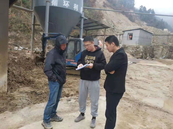 35d7f1e67bc474e82ebaab397688dfd2.png 綜合地質(zhì)大隊新聞稿件審批表2022--11470.png