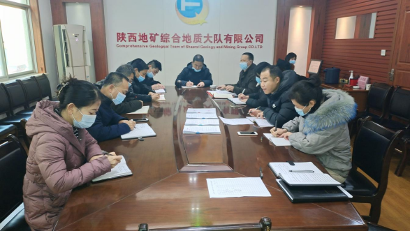 533bd67fdf94f4b74d5a16dc036a5a2b.png 綜合地質(zhì)大隊(duì)新聞稿件審批表2022--10235.png