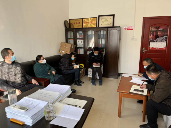 3bb1c3f18b1c4be9f94354abe244fb82.png 綜合地質(zhì)大隊新聞稿件審批表2022--15(1)209.png