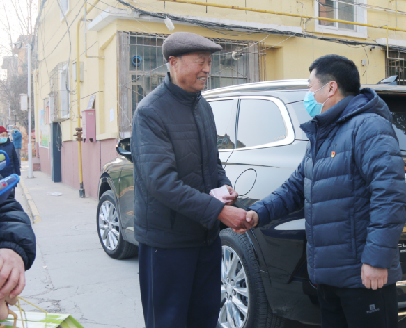 67ec7fc669b5168d698c4feef6656c37.png 綜合地質(zhì)大隊(duì)新聞稿件審批表2022--17(1)459.png