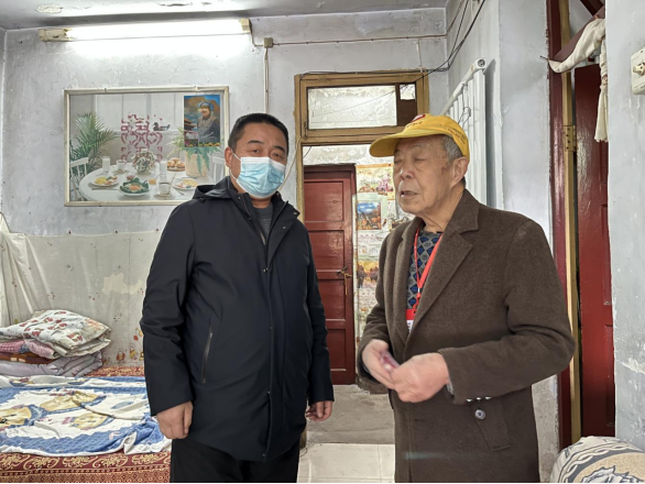 940a08f6605ad92834520ad66faab89e.png 綜合地質(zhì)大隊(duì)新聞稿件審批表2022--17(1)224.png