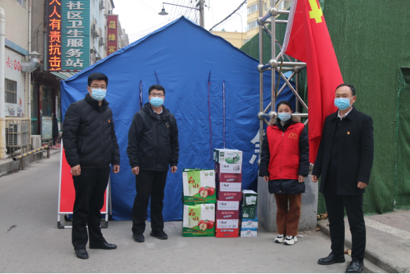 0d9c43def0746f389ebb50002297ea6c.png 綜合地質(zhì)大隊(duì)新聞稿件審批表2022--27414.png