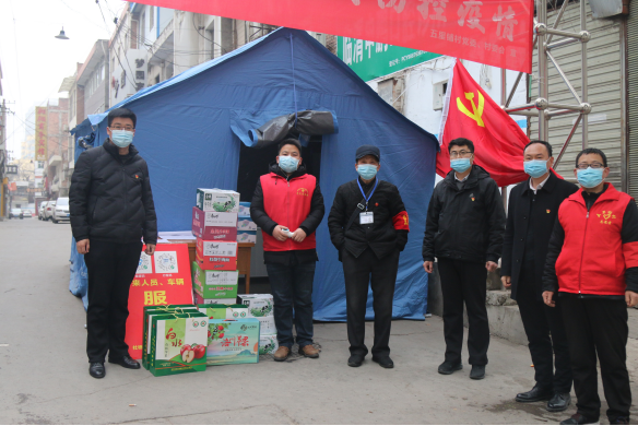 4e3d557cef6d1d755b545154ac4694f7.png 綜合地質(zhì)大隊(duì)新聞稿件審批表2022--27212.png