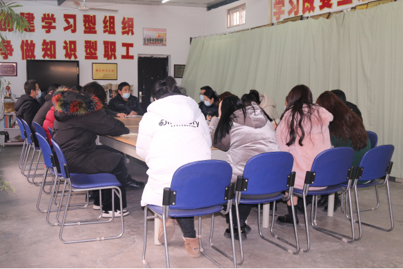 c59054ce28be73bdb88af9cd992fde8e.png 綜合地質(zhì)大隊(duì)新聞稿件審批表2022--33211.png