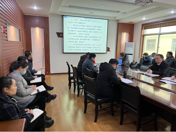 5f80280c6d578f85c2bc6aa1dc24a1f1.png 綜合地質(zhì)大隊新聞稿件審批表2022--45633.png