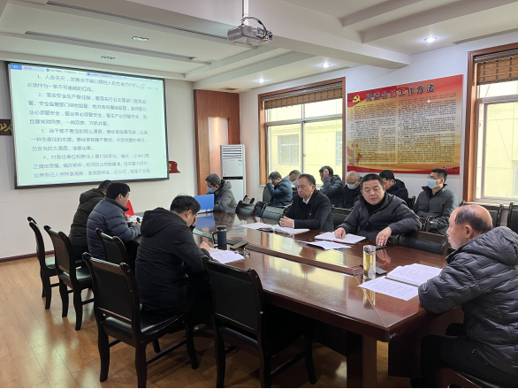 b020de89bce655415fd15d202990b67b.png 綜合地質(zhì)大隊新聞稿件審批表2022--45219.png