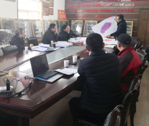 594d736e78370b703c651db640723184.png 綜合地質(zhì)大隊(duì)新聞稿件審批表2022--49594.png