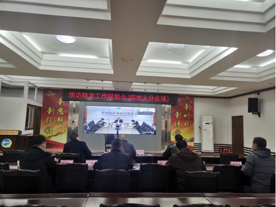 818ce3deac8f3e13c27ff916ed3d81a2.png 綜合地質(zhì)大隊(duì)新聞稿件審批表2022--50226.png