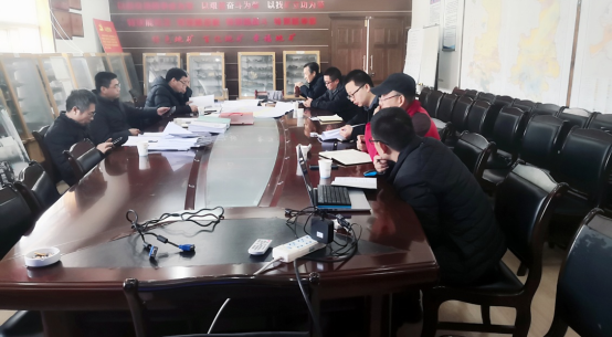 82e00381a7a3b76f48abc1bd28131ac0.png 綜合地質(zhì)大隊(duì)新聞稿件審批表2022--49251.png