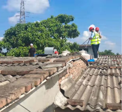 a32053224974f29f69eef71a0de0d5ba.png 綜合地質(zhì)大隊(duì)新聞稿件審批表2022--521015.png