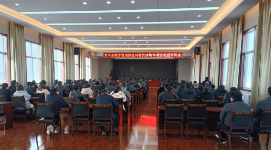 cba6b533ef8ce2cc57fb480b67debf54.png 綜合地質(zhì)大隊(duì)新聞稿件審批表2022--52723.png