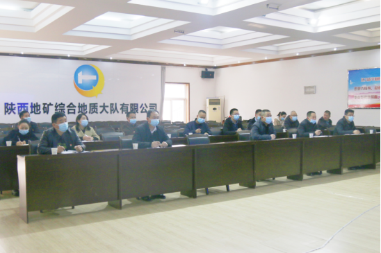 e85ca6fdb4fc2de90965ffb4a1b48c90.png 綜合地質(zhì)大隊(duì)新聞稿件審批表2022--55695.png