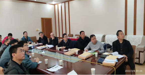 b1ccc33fdbb7a49c34c61b7ea1019936.png 綜合地質(zhì)大隊(duì)新聞稿件審批表2022--64349.png